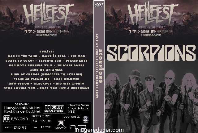 SCORPIONS Live At The Hellfest 2022.jpg